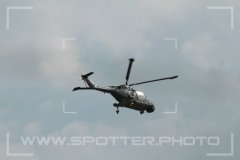 IMG_7457