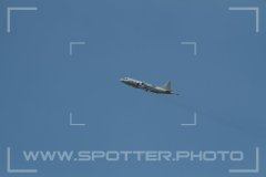 IMG_7461