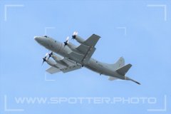 IMG_7475