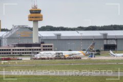 IMG_7655