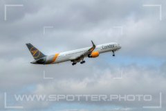 IMG_7682