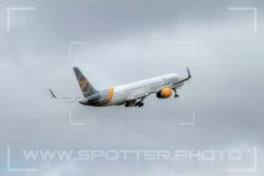 IMG_7687