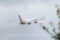 IMG_7689