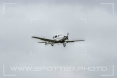 IMG_7704