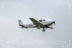 IMG_7711