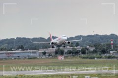 IMG_7736