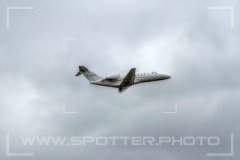 IMG_7887