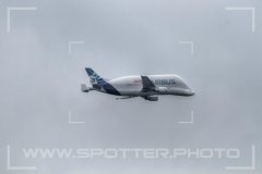IMG_7938