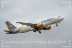 IMG_7956