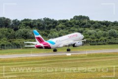 IMG_7975