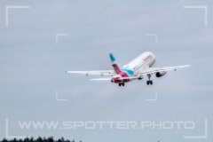 IMG_7977