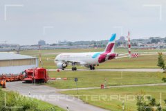 IMG_8000