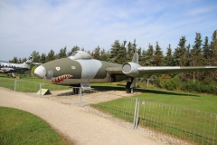 IMG_9938