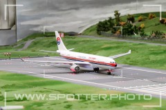 IMG_0003