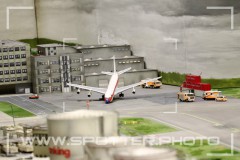 IMG_0018