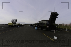 MHM_Flugplatz_Berlin-Gatow_001