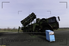 MHM_Flugplatz_Berlin-Gatow_002