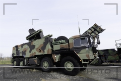 MHM_Flugplatz_Berlin-Gatow_003