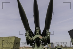 MHM_Flugplatz_Berlin-Gatow_004