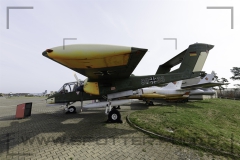 MHM_Flugplatz_Berlin-Gatow_005