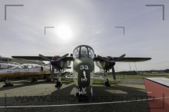 MHM_Flugplatz_Berlin-Gatow_006