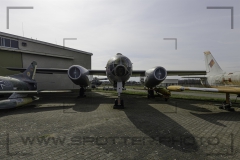 MHM_Flugplatz_Berlin-Gatow_007