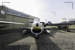 MHM_Flugplatz_Berlin-Gatow_008