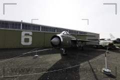 MHM_Flugplatz_Berlin-Gatow_009