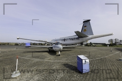 MHM_Flugplatz_Berlin-Gatow_010