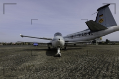 MHM_Flugplatz_Berlin-Gatow_011