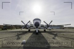 MHM_Flugplatz_Berlin-Gatow_012