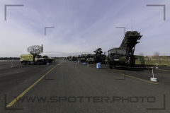 MHM_Flugplatz_Berlin-Gatow_013