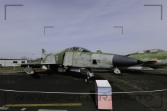 MHM_Flugplatz_Berlin-Gatow_014