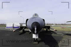 MHM_Flugplatz_Berlin-Gatow_015