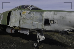 MHM_Flugplatz_Berlin-Gatow_016