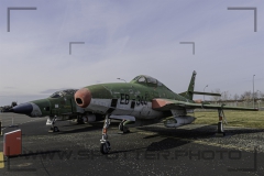 MHM_Flugplatz_Berlin-Gatow_017