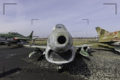 MHM_Flugplatz_Berlin-Gatow_018