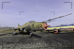 MHM_Flugplatz_Berlin-Gatow_019