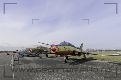 MHM_Flugplatz_Berlin-Gatow_020
