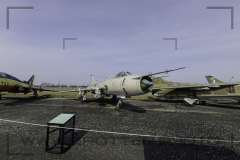 MHM_Flugplatz_Berlin-Gatow_021