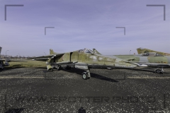 MHM_Flugplatz_Berlin-Gatow_022