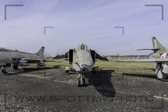 MHM_Flugplatz_Berlin-Gatow_023
