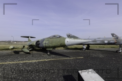 MHM_Flugplatz_Berlin-Gatow_024