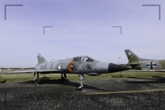 MHM_Flugplatz_Berlin-Gatow_025