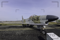 MHM_Flugplatz_Berlin-Gatow_026