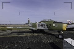 MHM_Flugplatz_Berlin-Gatow_027