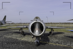 MHM_Flugplatz_Berlin-Gatow_028