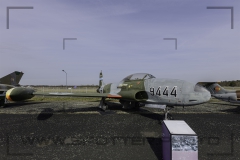 MHM_Flugplatz_Berlin-Gatow_029