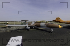 MHM_Flugplatz_Berlin-Gatow_030