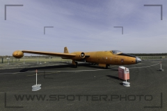 MHM_Flugplatz_Berlin-Gatow_031